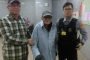 越籍移工不願妻來台後沉淪 寧辭去工作通報三民二分局警移送遣返