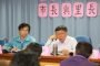 深夜關心迷途婦 左營分局舊城派出所警助與家人重逢