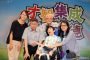 親職專家林妙香 在雲林縣教師分享「如何快樂教出品格力？」