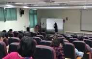 親職教育專家王晴：孩子被霸凌要耐心「傾聽」和「陪同」忌大人強出頭