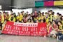 仁武警分局辦理『暑期保護青少年－青春專案』犯罪預防宣導