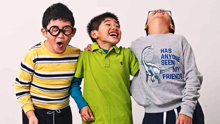 六成兒少因胖遭霸凌或歧視？ 民團呼籲人權價值需落實