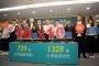 臺北能源之丘引領掩埋場太陽光電發展 獲頒「國家卓越建設獎」最佳環境文化類特別獎