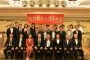 杉林區公所假大愛園區辦理「水資源教育宣導暨模範父親表揚」活動
