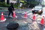 推動地方產業 屏東縣客事處「好客伴手」活動