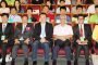 國家防災日 公益民團辦「重生，災難保命與重建之路」活動