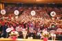 關懷臺北市政府退休人員 柯文哲允創造雙贏局面 協助退休市府員工調適年改衝擊