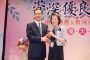 高雄市立醫院第一家長照A級單位