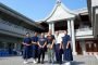 中市動物之家后里園區改建動土 林佳龍市長：宜居城市與動物和諧共處