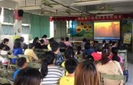 孩子番理智斷線？親子作家王晴籲父母掌握溝通能解套