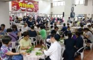 志玄文教基金會 將於慈濟高雄靜思堂辦成果展 豐富多元吸引人