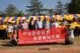 林園新行政中心落成 高雄市長許立明：洽公更舒適