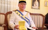 錢保誠理事長推動海峽兩岸教育合作簽備忘錄