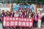 高雄市議長許源:市長已宣布輕軌二階停工