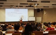 作家王晴：突破教育盲區 看見亮點成為孩子的伯樂