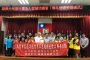 苓雅分局警方舉行防搶攔截圍捕演練