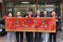 南方崛起產業論壇 韓國瑜:市府帶頭為各行各業服務