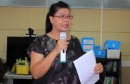 孩童常爆發負情緒 林妙香提供「破解情緒5大妙招」