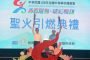 拜訪鐵路地下化專案照顧住宅搬遷戶 黃偉哲市長:盡全力協助住戶安定生活