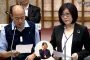 里長提案反對社福設施置里內 柯文哲：未來應由新建社宅公宅內置、鄰里融合成功案例現身說法解疑慮