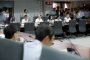 侯友宜再展鐵腕執法決心 率隊稽查五股垃圾山違法業者