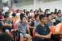 優質服務再升級 移民署高雄市第一服務站即將喬遷