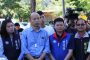 民眾為什麼力挺土包子韓國瑜選庶民總統
