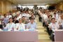 腎臟結石232顆 小港醫院新式微創手術順利取出