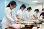 台南市長黃偉哲邀局處長看「如常」履行包容與善念