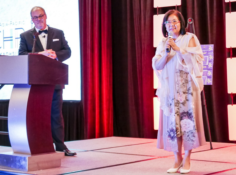 高餐大主辦亞太餐旅教育年會 力邀全球各地餐旅領域學者赴台與會