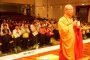 紀念莫拉克風災十周年 韓國瑜：傳承經驗避免重蹈覆轍