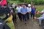 總統蔡英文出席靈鷲山水陸空法會 祈願四時無災、國泰民安