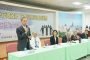 國際技能競賽 高雄餐旅大學傳捷報 五金五銀五銅奪金牌