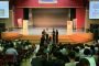 出席2019臺北民主城市高峰會 柯文哲：公民參與讓臺灣的民主治理更加成熟