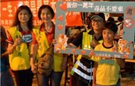 高雄左營萬年季 連假警方反毒保平安