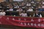 潮國慶系列活動開跑 韓國瑜：歡迎來高雄慶國慶