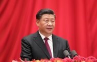 中國旅客不受歡迎？習近平：都是日本人的偏見