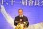 三民第二分局陽明派出所警助途途老翁團圓
