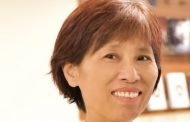 老師退而不休 社團教學助學子擁正能量為教育耕耘