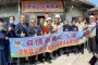 台灣無毒世界協會打造最強校園反毒講師團隊