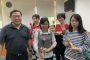 台灣無毒世界協會打造最強校園反毒講師團隊