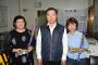 高雄市長韓國瑜:工期大幅縮短中華路雙向通車