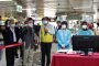 新北桃園防疫合作無間 齊聲籲請中央補助市區客運及放寬安心上工條件