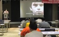 抗疫衝擊 遊覽車公會培訓從業人員轉化危機