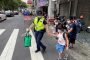 感恩月普渡法會 大林煉油廠為社區及台灣中油公司祈福