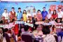 主持109年第4次公共安全督導會報 柯文哲：防堵違建 應落實源頭管理