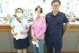 全國古蹟日 十六縣市大串聯 在台南成大揭幕