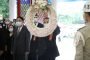 出席後疫情時代藝文產業發展對策論壇 柯文哲:找出藝文產業轉型的答案