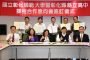 受虐兒的守護者、偏鄉弱勢的關懷者 高醫尹莘玲、郭耀仁榮獲「高杏獎」