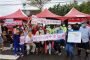 同濟會台灣總會拜會 市長盧秀燕：感謝深耕服務社會